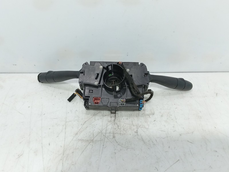 Recambio de modulo electronico para citroën c3 i (fc_, fn_) 1.4 hdi referencia OEM IAM   