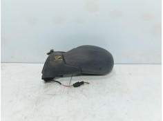 Recambio de retrovisor izquierdo para citroën c3 i (fc_, fn_) 1.4 hdi referencia OEM IAM   