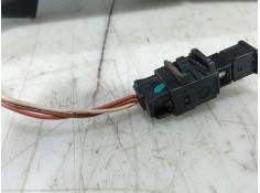 Recambio de retrovisor izquierdo para citroën c3 i (fc_, fn_) 1.4 hdi referencia OEM IAM    2