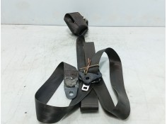 Recambio de cinturon seguridad delantero izquierdo para citroën c3 i (fc_, fn_) 1.4 hdi referencia OEM IAM 8973SK  