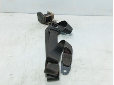 Recambio de cinturon seguridad delantero derecho para citroën c3 i (fc_, fn_) 1.4 hdi referencia OEM IAM 8973SL  