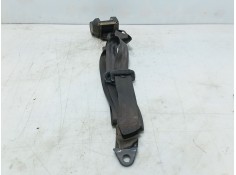 Recambio de cinturon seguridad trasero izquierdo para citroën c3 i (fc_, fn_) 1.4 hdi referencia OEM IAM 8975TX  