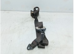 Recambio de cinturon seguridad trasero derecho para citroën c3 i (fc_, fn_) 1.4 hdi referencia OEM IAM 8975TZ  