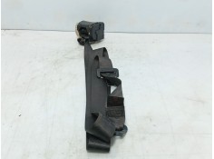 Recambio de cinturon seguridad trasero central para citroën c3 i (fc_, fn_) 1.4 hdi referencia OEM IAM 8975TY  