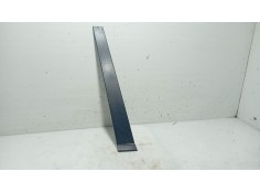 Recambio de moldura para ford fusion (ju_) 1.4 referencia OEM IAM   