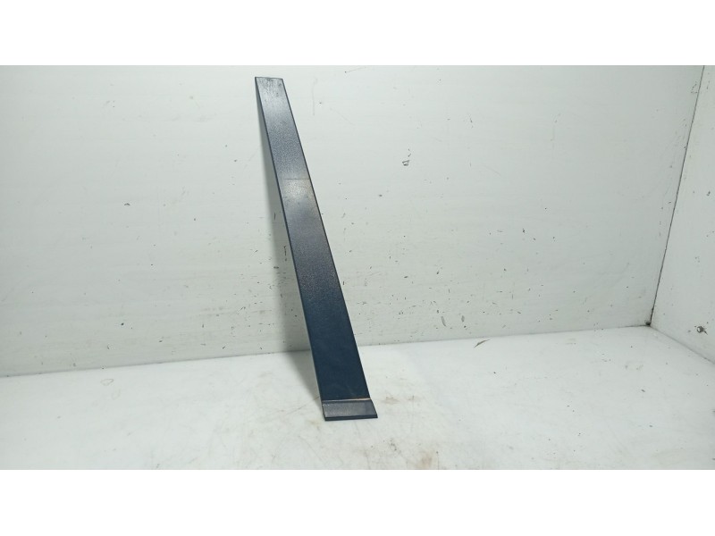 Recambio de moldura para ford fusion (ju_) 1.4 referencia OEM IAM   