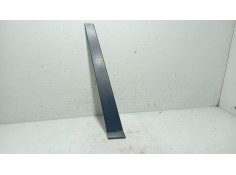 Recambio de moldura para ford fusion (ju_) 1.4 referencia OEM IAM    2