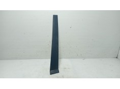 Recambio de moldura para ford fusion (ju_) 1.4 referencia OEM IAM   