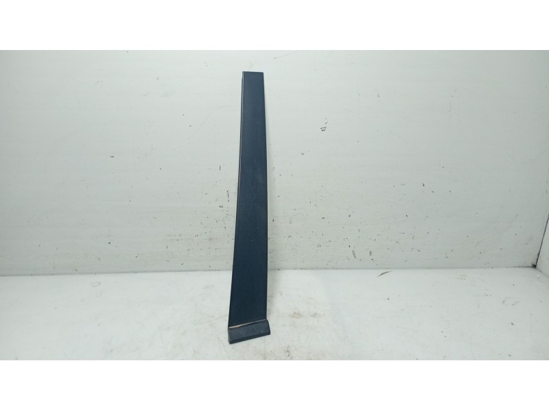 Recambio de moldura para ford fusion (ju_) 1.4 referencia OEM IAM   