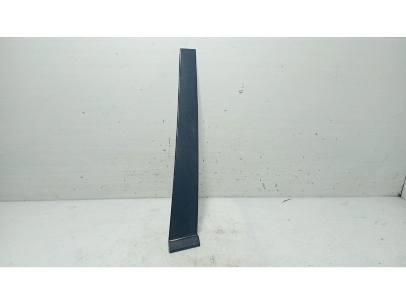Recambio de moldura para ford fusion (ju_) 1.4 referencia OEM IAM   