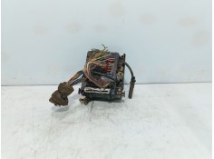 Recambio de modulo electronico para citroën c3 i (fc_, fn_) 1.4 hdi referencia OEM IAM   
