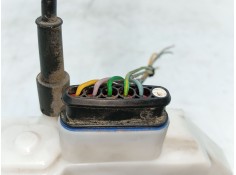 Recambio de cerradura puerta delantera izquierda para citroën c3 i (fc_, fn_) 1.4 hdi referencia OEM IAM 9135N0   2