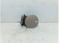 Recambio de tapa exterior combustible para citroën c3 i (fc_, fn_) 1.4 hdi referencia OEM IAM   
