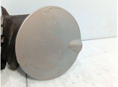 Recambio de tapa exterior combustible para citroën c3 i (fc_, fn_) 1.4 hdi referencia OEM IAM    2