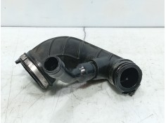 Recambio de tubo para citroën c3 i (fc_, fn_) 1.4 hdi referencia OEM IAM   