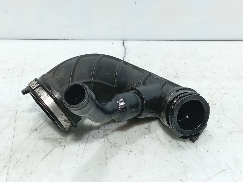 Recambio de tubo para citroën c3 i (fc_, fn_) 1.4 hdi referencia OEM IAM   