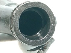 Recambio de tubo para citroën c3 i (fc_, fn_) 1.4 hdi referencia OEM IAM    2