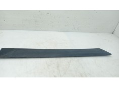 Recambio de moldura para ford fusion (ju_) 1.4 referencia OEM IAM 1776393  