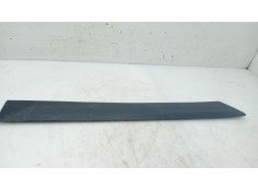 Recambio de moldura para ford fusion (ju_) 1.4 referencia OEM IAM 1776393   2