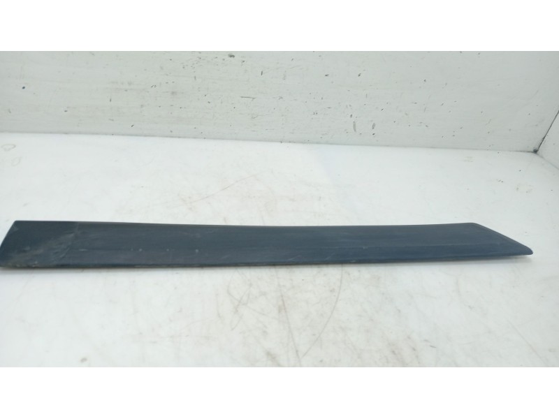 Recambio de moldura para ford fusion (ju_) 1.4 referencia OEM IAM 1776393  