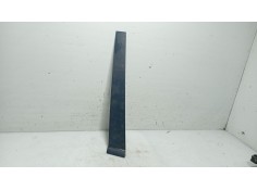Recambio de moldura para ford fusion (ju_) 1.4 referencia OEM IAM 1473669  