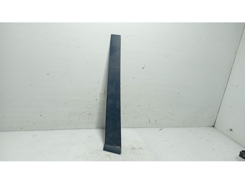 Recambio de moldura para ford fusion (ju_) 1.4 referencia OEM IAM 1473669  
