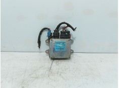 Recambio de modulo electronico para citroën c3 i (fc_, fn_) 1.4 hdi referencia OEM IAM   