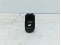 Recambio de mando elevalunas delantero izquierdo para citroën c3 i (fc_, fn_) 1.4 hdi referencia OEM IAM 6554L7  