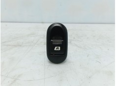 Recambio de mando elevalunas delantero derecho para citroën c3 i (fc_, fn_) 1.4 hdi referencia OEM IAM 6554QX  