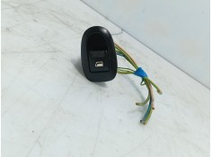 Recambio de mando elevalunas trasero derecho para citroën c3 i (fc_, fn_) 1.4 hdi referencia OEM IAM 6552ZG  
