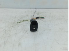 Recambio de mando elevalunas trasero izquierdo para citroën c3 i (fc_, fn_) 1.4 hdi referencia OEM IAM 6552ZG  