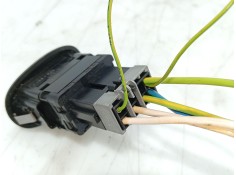 Recambio de mando elevalunas trasero izquierdo para citroën c3 i (fc_, fn_) 1.4 hdi referencia OEM IAM 6552ZG   2