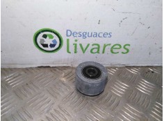 Recambio de kit distribucion para  referencia OEM IAM VKMC03132