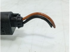 Recambio de inyector para citroën c3 i (fc_, fn_) 1.4 hdi referencia OEM IAM 1980E7   2