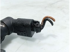 Recambio de inyector para citroën c3 i (fc_, fn_) 1.4 hdi referencia OEM IAM 1980E7   2