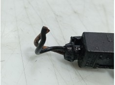 Recambio de inyector para citroën c3 i (fc_, fn_) 1.4 hdi referencia OEM IAM 1980E7   2
