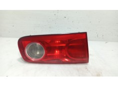 Recambio de piloto trasero izquierdo interior para renault laguna ii (bg0/1_) 1.9 dci (bg1a, bg1w, bg0g) referencia OEM IAM   
