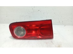 Recambio de piloto trasero izquierdo interior para renault laguna ii (bg0/1_) 1.9 dci (bg1a, bg1w, bg0g) referencia OEM IAM    2