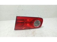 Recambio de piloto trasero derecho interior para renault laguna ii (bg0/1_) 1.9 dci (bg1a, bg1w, bg0g) referencia OEM IAM   