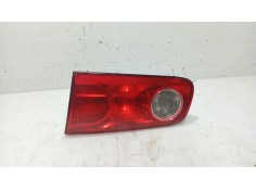 Recambio de piloto trasero derecho interior para renault laguna ii (bg0/1_) 1.9 dci (bg1a, bg1w, bg0g) referencia OEM IAM    2