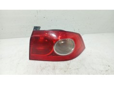Recambio de piloto trasero derecho para renault laguna ii (bg0/1_) 1.9 dci (bg1a, bg1w, bg0g) referencia OEM IAM   