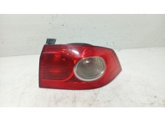 Recambio de piloto trasero derecho para renault laguna ii (bg0/1_) 1.9 dci (bg1a, bg1w, bg0g) referencia OEM IAM    2