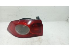 Recambio de piloto trasero izquierdo para renault laguna ii (bg0/1_) 1.9 dci (bg1a, bg1w, bg0g) referencia OEM IAM   