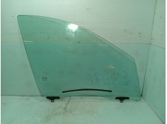 Recambio de luna delantera derecha para renault grand scénic iii (jz0/1_) 1.9 dci referencia OEM IAM 803000008R  