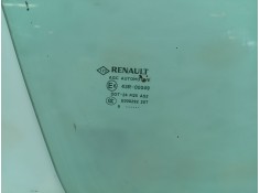 Recambio de luna delantera derecha para renault grand scénic iii (jz0/1_) 1.9 dci referencia OEM IAM 803000008R   2