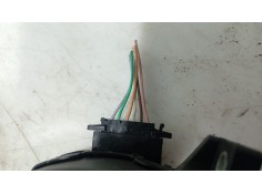 Recambio de potenciometro pedal para renault laguna ii (bg0/1_) 1.9 dci (bg1a, bg1w, bg0g) referencia OEM IAM    2