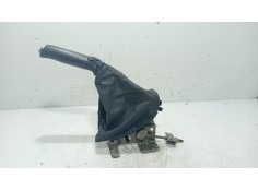 Recambio de palanca freno de mano para renault laguna ii (bg0/1_) 1.9 dci (bg1a, bg1w, bg0g) referencia OEM IAM   