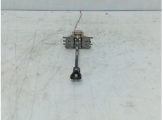 Recambio de retenedor puerta para renault grand scénic iii (jz0/1_) 1.9 dci referencia OEM IAM   