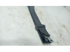 Recambio de cinturon seguridad trasero central para renault laguna ii (bg0/1_) 1.9 dci (bg1a, bg1w, bg0g) referencia OEM IAM    2