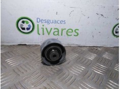 Recambio de kit distribucion para  referencia OEM IAM VKMC03132   2